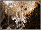 foto Grotta Gigante